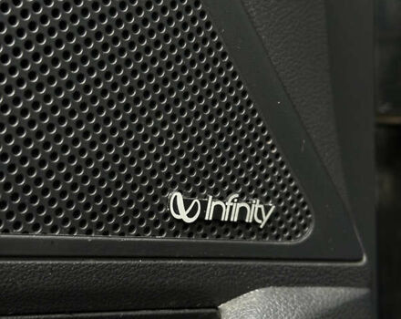 Черный Хендай Ioniq, объемом двигателя 0 л и пробегом 134 тыс. км за 13200 $, фото 15 на Automoto.ua