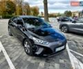 Хендай Ioniq 2018 у Вінниці на Automoto.ua Чорний Хендай Ioniq, об'ємом двигуна 0 л та пробігом 100 тис. км за 13999 $, фото 33 на Automoto.ua