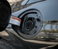 Черный Хендай Ioniq, объемом двигателя 1.6 л и пробегом 53 тыс. км за 15500 $, фото 20 на Automoto.ua