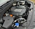 Черный Хендай Ioniq, объемом двигателя 0 л и пробегом 93 тыс. км за 12200 $, фото 24 на Automoto.ua