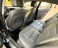Черный Хендай Ioniq, объемом двигателя 0 л и пробегом 117 тыс. км за 12300 $, фото 4 на Automoto.ua