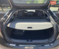 Черный Хендай Ioniq, объемом двигателя 0 л и пробегом 85 тыс. км за 11900 $, фото 19 на Automoto.ua