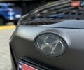 Черный Хендай Ioniq, объемом двигателя 0 л и пробегом 91 тыс. км за 12800 $, фото 13 на Automoto.ua