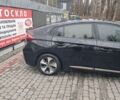 Чорний Хендай Ioniq, об'ємом двигуна 0 л та пробігом 113 тис. км за 10900 $, фото 3 на Automoto.ua
