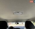 Черный Хендай Ioniq, объемом двигателя 1.58 л и пробегом 53 тыс. км за 15800 $, фото 29 на Automoto.ua