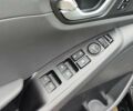 Черный Хендай Ioniq, объемом двигателя 0 л и пробегом 96 тыс. км за 13750 $, фото 26 на Automoto.ua