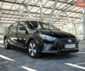 Чорний Хендай Ioniq, об'ємом двигуна 1.58 л та пробігом 53 тис. км за 15850 $, фото 49 на Automoto.ua