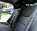 Черный Хендай Ioniq, объемом двигателя 0 л и пробегом 91 тыс. км за 12800 $, фото 78 на Automoto.ua