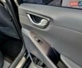 Хендай Ioniq 2018 у Вінниці на Automoto.ua Чорний Хендай Ioniq, об'ємом двигуна 0 л та пробігом 100 тис. км за 13999 $, фото 55 на Automoto.ua