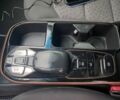 Чорний Хендай Ioniq, об'ємом двигуна 0 л та пробігом 113 тис. км за 10900 $, фото 11 на Automoto.ua