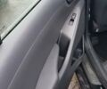 Черный Хендай Ioniq, объемом двигателя 0 л и пробегом 122 тыс. км за 13678 $, фото 23 на Automoto.ua
