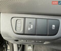 Черный Хендай Ioniq, объемом двигателя 1.6 л и пробегом 77 тыс. км за 15750 $, фото 56 на Automoto.ua