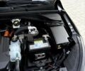 Черный Хендай Ioniq, объемом двигателя 0 л и пробегом 91 тыс. км за 12800 $, фото 80 на Automoto.ua