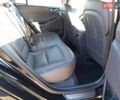 Черный Хендай Ioniq, объемом двигателя 0 л и пробегом 116 тыс. км за 14000 $, фото 23 на Automoto.ua