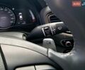 Хендай Ioniq 2018 у Вінниці на Automoto.ua Чорний Хендай Ioniq, об'ємом двигуна 0 л та пробігом 100 тис. км за 13999 $, фото 45 на Automoto.ua