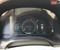 Черный Хендай Ioniq, объемом двигателя 1.58 л и пробегом 155 тыс. км за 2900 $, фото 8 на Automoto.ua