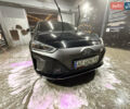 Черный Хендай Ioniq, объемом двигателя 0 л и пробегом 129 тыс. км за 13200 $, фото 33 на Automoto.ua