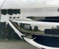 Чорний Хендай Ioniq, об'ємом двигуна 0 л та пробігом 102 тис. км за 13000 $, фото 63 на Automoto.ua