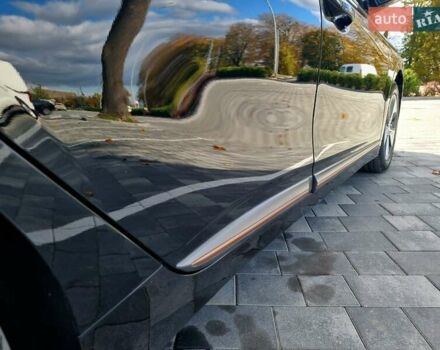 Хендай Ioniq 2018 у Вінниці на Automoto.ua Чорний Хендай Ioniq, об'ємом двигуна 0 л та пробігом 100 тис. км за 13999 $, фото 23 на Automoto.ua