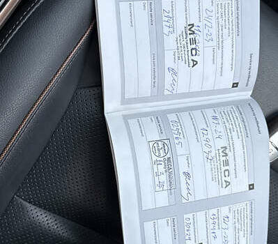 Черный Хендай Ioniq, объемом двигателя 0 л и пробегом 145 тыс. км за 12499 $, фото 76 на Automoto.ua