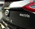 Черный Хендай Ioniq, объемом двигателя 0 л и пробегом 91 тыс. км за 12800 $, фото 26 на Automoto.ua
