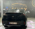 Черный Хендай Ioniq, объемом двигателя 0 л и пробегом 129 тыс. км за 13200 $, фото 29 на Automoto.ua