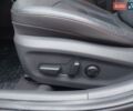 Черный Хендай Ioniq, объемом двигателя 0 л и пробегом 142 тыс. км за 13500 $, фото 24 на Automoto.ua