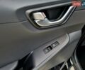 Хендай Ioniq 2018 у Вінниці на Automoto.ua Чорний Хендай Ioniq, об'ємом двигуна 0 л та пробігом 100 тис. км за 13999 $, фото 58 на Automoto.ua