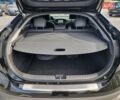 Хендай Ioniq 2018 у Вінниці на Automoto.ua Чорний Хендай Ioniq, об'ємом двигуна 0 л та пробігом 100 тис. км за 13999 $, фото 65 на Automoto.ua