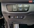 Хендай Ioniq 2018 у Вінниці на Automoto.ua Чорний Хендай Ioniq, об'ємом двигуна 0 л та пробігом 100 тис. км за 13999 $, фото 40 на Automoto.ua