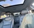 Чорний Хендай Ioniq, об'ємом двигуна 1.6 л та пробігом 71 тис. км за 18500 $, фото 9 на Automoto.ua