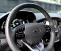 Черный Хендай Ioniq, объемом двигателя 0 л и пробегом 91 тыс. км за 12800 $, фото 46 на Automoto.ua