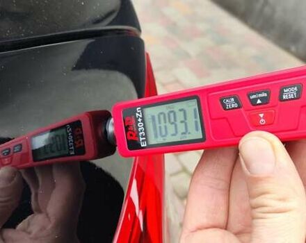 Черный Хендай Ioniq, объемом двигателя 0 л и пробегом 96 тыс. км за 13750 $, фото 43 на Automoto.ua