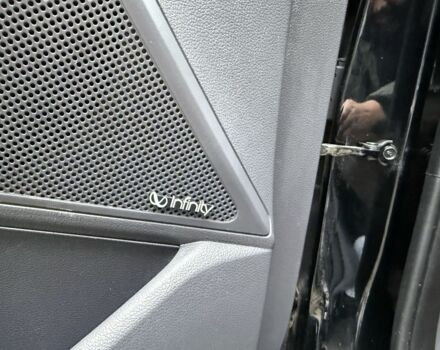 Черный Хендай Ioniq, объемом двигателя 0 л и пробегом 85 тыс. км за 16000 $, фото 7 на Automoto.ua