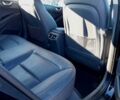 Черный Хендай Ioniq, объемом двигателя 0 л и пробегом 116 тыс. км за 14000 $, фото 29 на Automoto.ua