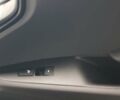 Черный Хендай Ioniq, объемом двигателя 0 л и пробегом 122 тыс. км за 13678 $, фото 13 на Automoto.ua