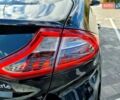 Хендай Ioniq 2018 у Вінниці на Automoto.ua Чорний Хендай Ioniq, об'ємом двигуна 0 л та пробігом 100 тис. км за 13999 $, фото 19 на Automoto.ua