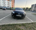 Черный Хендай Ioniq, объемом двигателя 1.58 л и пробегом 165 тыс. км за 15000 $, фото 24 на Automoto.ua
