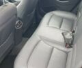 Черный Хендай Ioniq, объемом двигателя 0 л и пробегом 122 тыс. км за 13678 $, фото 24 на Automoto.ua
