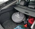 Черный Хендай Ioniq, объемом двигателя 0 л и пробегом 122 тыс. км за 13678 $, фото 27 на Automoto.ua