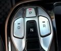 Черный Хендай Ioniq, объемом двигателя 0 л и пробегом 91 тыс. км за 12800 $, фото 45 на Automoto.ua