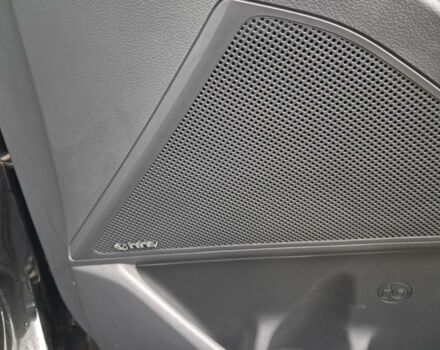 Чорний Хендай Ioniq, об'ємом двигуна 0 л та пробігом 113 тис. км за 10900 $, фото 19 на Automoto.ua