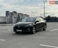 Чорний Хендай Ioniq, об'ємом двигуна 1.6 л та пробігом 77 тис. км за 15199 $, фото 1 на Automoto.ua