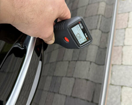 Черный Хендай Ioniq, объемом двигателя 0 л и пробегом 100 тыс. км за 14200 $, фото 48 на Automoto.ua