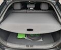 Чорний Хендай Ioniq, об'ємом двигуна 0 л та пробігом 113 тис. км за 10900 $, фото 21 на Automoto.ua