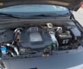 Черный Хендай Ioniq, объемом двигателя 0 л и пробегом 116 тыс. км за 14000 $, фото 18 на Automoto.ua
