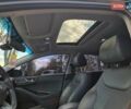 Хендай Ioniq 2018 у Вінниці на Automoto.ua Чорний Хендай Ioniq, об'ємом двигуна 0 л та пробігом 100 тис. км за 13999 $, фото 52 на Automoto.ua