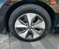 Хендай Ioniq 2018 у Вінниці на Automoto.ua Чорний Хендай Ioniq, об'ємом двигуна 0 л та пробігом 100 тис. км за 13999 $, фото 66 на Automoto.ua