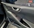 Хендай Ioniq 2018 у Вінниці на Automoto.ua Чорний Хендай Ioniq, об'ємом двигуна 0 л та пробігом 100 тис. км за 13999 $, фото 54 на Automoto.ua