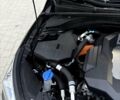 Черный Хендай Ioniq, объемом двигателя 0 л и пробегом 91 тыс. км за 12800 $, фото 72 на Automoto.ua